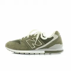 宮崎サワー未使用 ニューバランス CM996TC2 ダークカモ スニーカー NEW BALANCE】 ニューバランス CM996TC2(D) CM996 CM996TC2 DARK