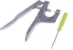 Item thumbnail for item db941f45-d431-4502-b7e5-0402a56c2679