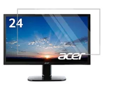 2024年最新】pcモニター 24インチ acerの人気アイテム - メルカリ