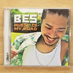 MUSIC IS MY ROAD | レゲエ レーベル＆ショップ｜カエルスタジオ