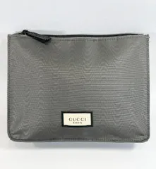 【新品・未開封品】GUCCI BLOOM  ノベルティセット・ポーチ付きミラー他 GUCCI（ミラー）のフリマアイテム一覧