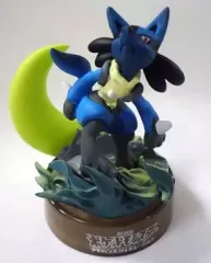 2025年最新】ポケモン セブンイレブン フィギュアの人気アイテム