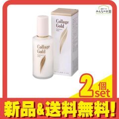 Item thumbnail for item 479e5489-55ca-4063-9890-ec927f4ad239