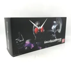 2025年最新】csmロストドライバーver.1.5の人気アイテム - メルカリ