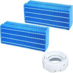 Item thumbnail for item a61bf89e-1cb1-4346-b877-3c424b4c7596