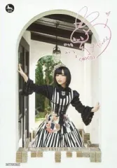 ヴァイス PSA10 大鳳 SP アズールレーン サイン 悠木碧 PSA ヴァイス