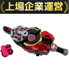 MARKLIN 3021 電気機関車 DB V200006 鉄道模型 HOゲージ