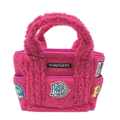 パーリーゲイツ　キャディバック　中古品⭐︎ 2025年最新】パーリー ゲイツ キャディ バッグ 中古の人気アイテム