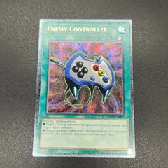 遊戯王 フォトンスラッシャー 英語版(北米) レリーフ3枚 遊戯王