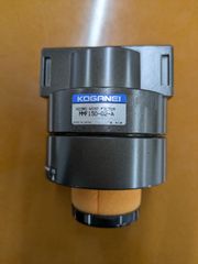 Fostex FF125K フルレンジスピーカーユニット 2個セット - メルカリ