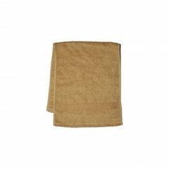 Item thumbnail for item 0a125604-e5c7-4f2d-ad5c-804fdfbd6212