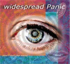 2024年最新】Widespread Panicの人気アイテム - メルカリ