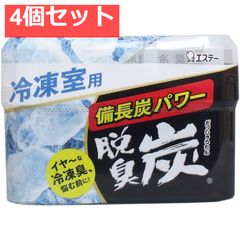 Item thumbnail for item 1db7af61-7b2a-474b-96d2-b0d1a2985c16