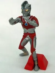 2025年最新】DGウルトラマンの人気アイテム - メルカリ