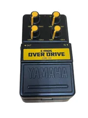 2024年最新】yamaha od-10の人気アイテム - メルカリ