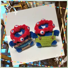 【新品未使用】激レア　アリタポーセリンラボ　ミャクミャク　限定 Amazon.co.jp: BANDAI SPIRITS EXPO 2025 S.H. Figuarts Ojacus Jungle