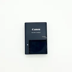 2023年最新】canon デジタルカメラ ixy digital （イクシ） 210 is