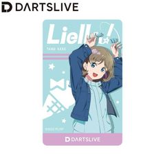 odm249CDsYNwHj2nX3Wobj.jpg@jpg