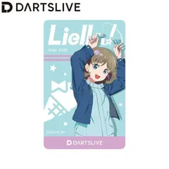 2025年最新】ダーツライブカード ラブライブの人気アイテム 2025年最新】ダーツライブカード ラブライブの人気アイテム