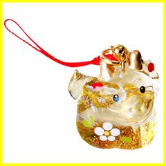 安い釜神の通販商品を比較 | ショッピング情報のオークファン