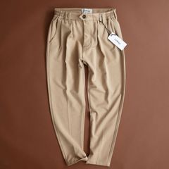 Item thumbnail for item e68aff08-2ab7-4a44-b165-59613eaa15f7