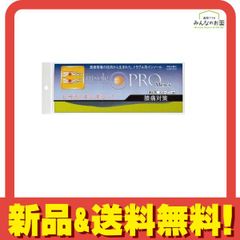 Item thumbnail for item c14dce34-598a-4125-a3cf-b33fdeabb856