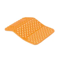 【新品】エクスペド（EXPED）シットパッドフレックス（SitPad Flex） 395550 カラー：オレンジのサムネイル