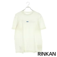 2024年最新】sacai fragment tシャツの人気アイテム - メルカリ