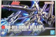 ガンプラまとめ売り マラサイ グフタスカール デルタカイ リゼル ガンプラまとめ売り マラサイ グフタスカール デルタカイ リゼル