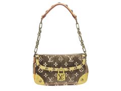 GUCCI グッチ チルドレンズ ラウンド ミニウエストポーチ 502330 GG  