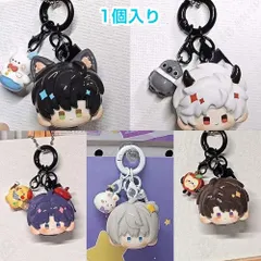 2025年最新】恋と深空 セイヤの人気アイテム - メルカリ