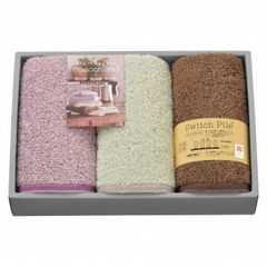 Item thumbnail for item 354f9db9-03d3-4857-83ed-3616b9628812