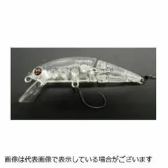 超希少‼️ダイワ　波紋　極軟　21 未使用品‼️ ダイワ Daiwa 波紋 J 超硬 21 極美品｜Yahoo!フリマ（旧PayPay