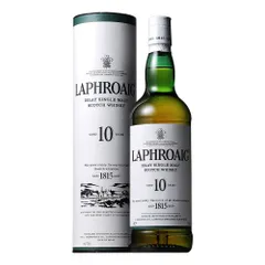 2025年最新】ラフロイグの人気アイテム - メルカリ