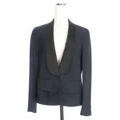 3.1 フィリップリム 3.1 phillip lim ジャケットのサムネイル