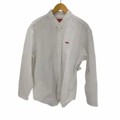 2023年最新】supreme small box shirtの人気アイテム - メルカリ