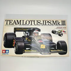 ロータス50周年記念 DVD in JAPAN ミニカー(ロータスタイプ78)付 DVD チーム・ロータス50周年記念 オフィシャルDVD LOTUS FOREVER