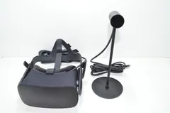 2025年最新】oculus rift cv1の人気アイテム - メルカリ