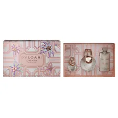 2026年最新】ブルガリオムニアクリスタリンボディローションの人気