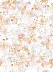 Item thumbnail for item 091e524c-60c4-4c78-ad62-c9fd394a49d8