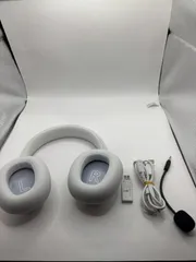 2025年最新】ロジクールg735の人気アイテム - メルカリ