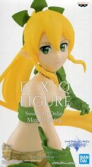 中古】LD 大追跡 遊撃捜査班チェイサーズ・ボックス ACT1 - メルカリ