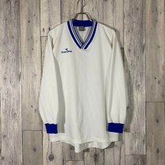 Item thumbnail for item 33a7e1fd-5093-44e7-a252-2a845700d479