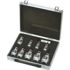 2024年最新】cvtケーブルの人気アイテム - メルカリ 