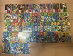 2025年最新】ケロロクエストの人気アイテム - メルカリ