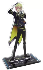 2026年最新】sidem アクリルスタンド 5thの人気アイテム - メルカリ
