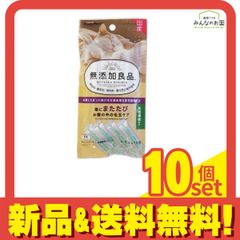 Item thumbnail for item 064cb185-cf0c-4e74-a93f-e431324bbcf9