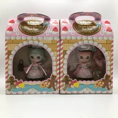 プチブライス　デニズンオブザレイク Amazon.co.jp: プチブライス デニズン オブ ザ レイクリリー