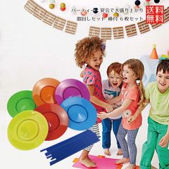 Item thumbnail for item f4c7dc69-3382-4781-94b6-3a3f7eb48b58