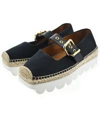 MARNI エスパドリーユ レディース 【古着】【中古】【送料無料】のサムネイル